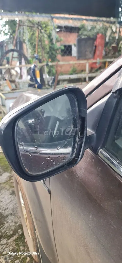 Nissan Navara 2018 photo 4
