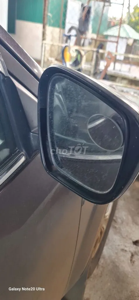 Nissan Navara 2018 photo 2
