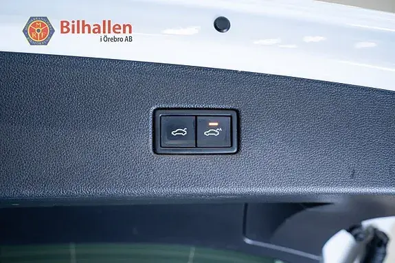 Volkswagen Tiguan 2019 photo 4