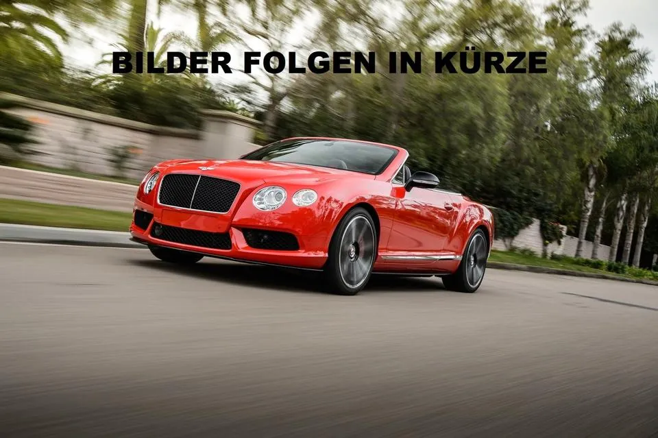 Mercedes-Benz C200 Kompressor