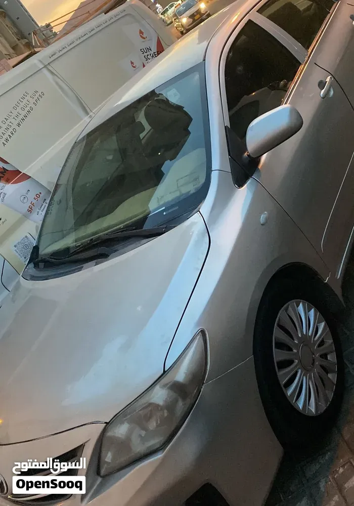 Toyota Corolla 2013 photo 3