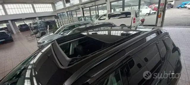 Jeep Compass 2025 photo 5