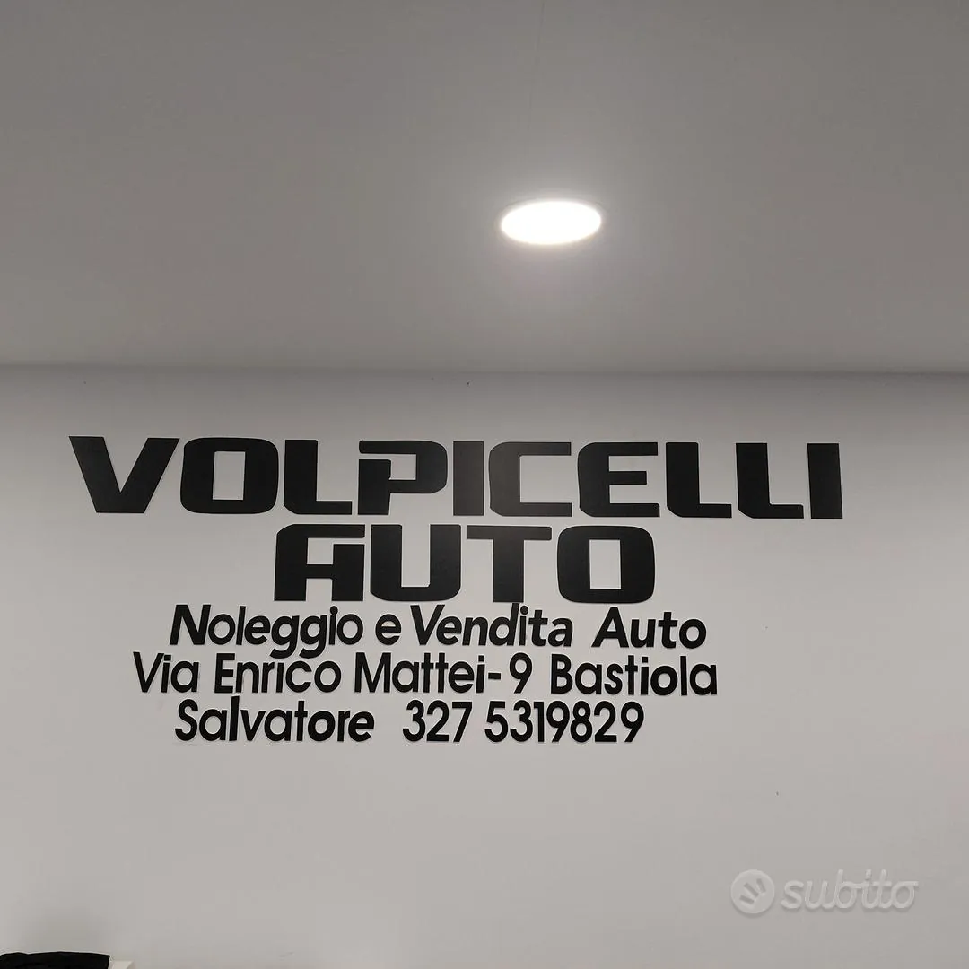 Fiat Sedici 2009 photo 2