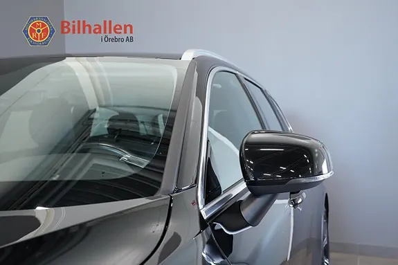 Volvo V60 2022 photo 3