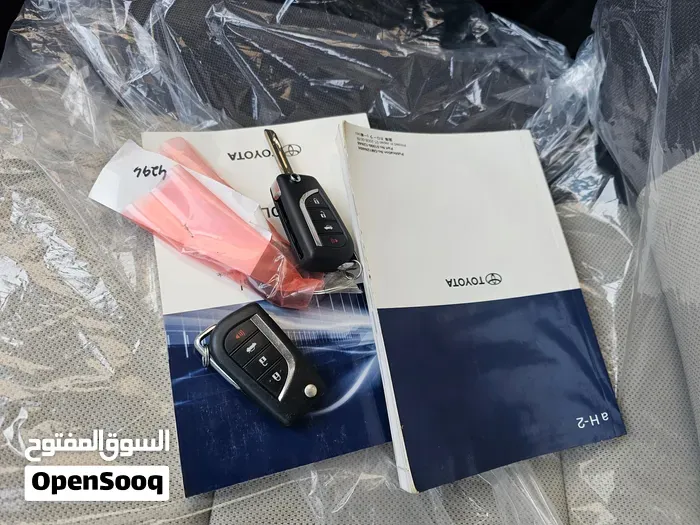 Toyota Corolla 2021 photo 4