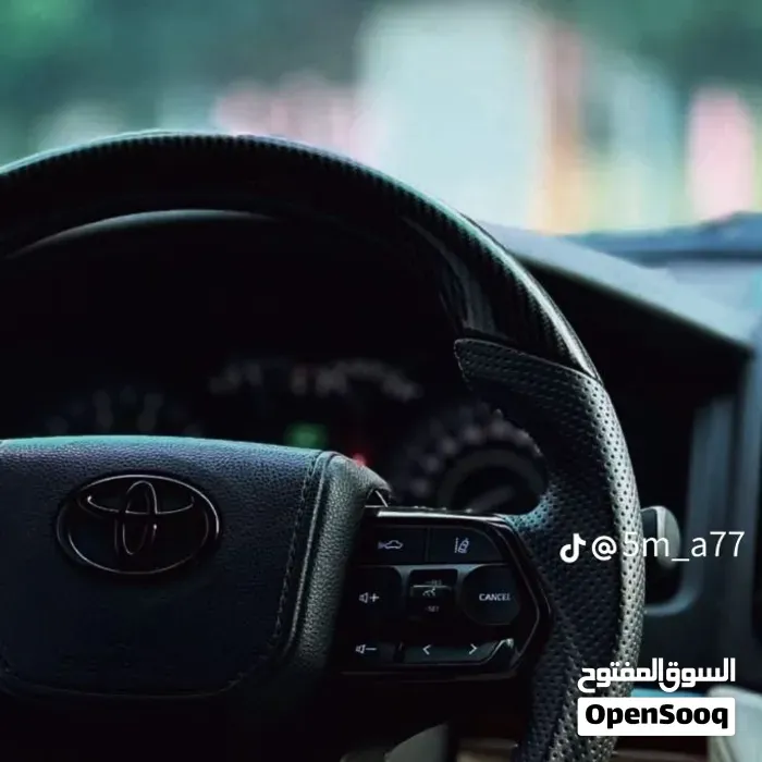 Mercedes-Benz C-Class 1999 photo 4