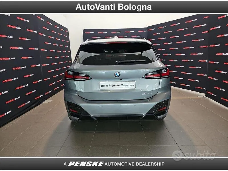 BMW 2 Series Active Tourer 2026 photo 5