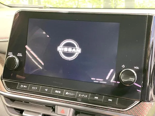 Nissan Orla 2024 photo 4