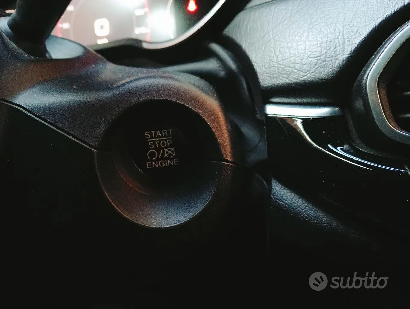 Fiat Tipo 2021 photo 5
