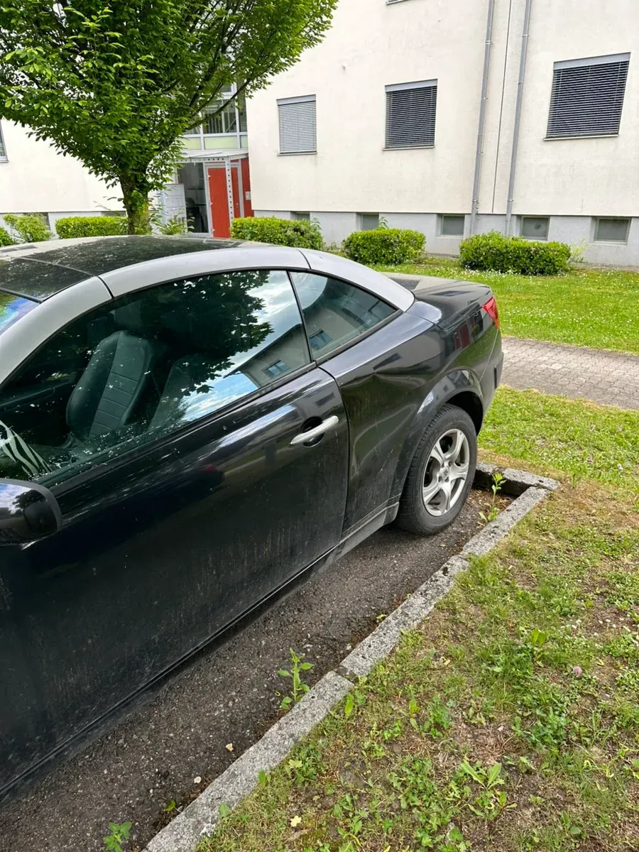 Renault Megane 2009 photo 2