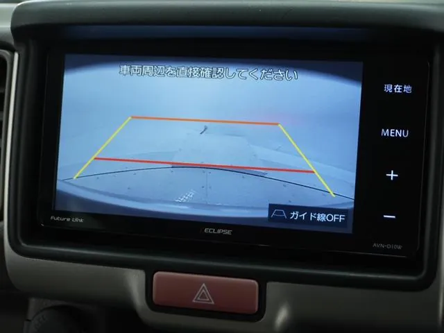 Honda Pa Honda 2022 photo 4