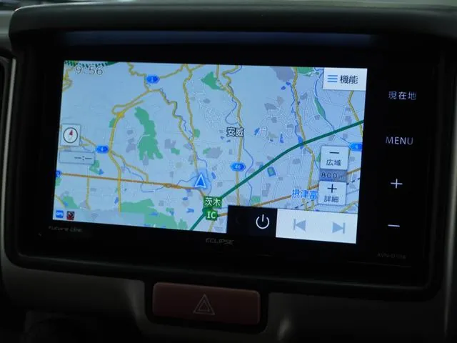 Honda Pa Honda 2022 photo 3