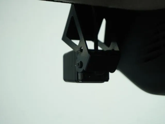 Honda Pa Honda 2022 photo 5