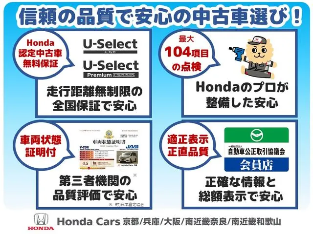 Honda Pa Honda 2022 photo 2