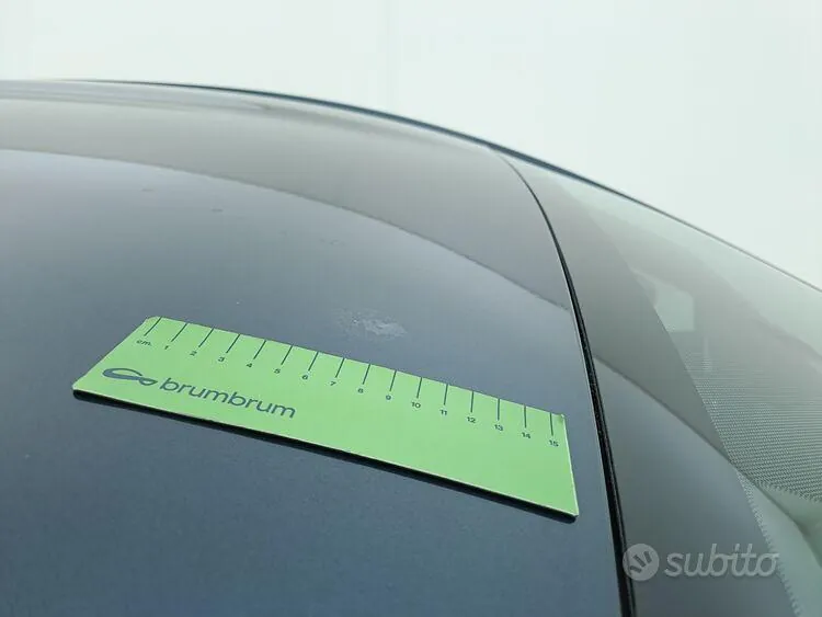 Nissan Micra 2021 photo 5