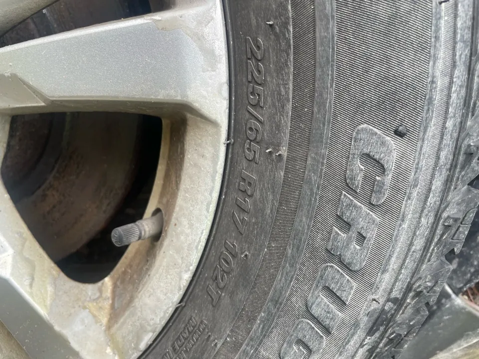 Chevrolet Equinox 2012 photo 4