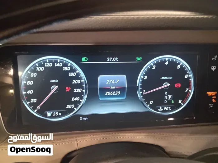 Mercedes-Benz C-Class 2017 photo 2