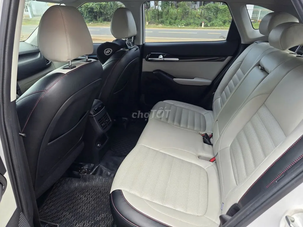 Kia Seltos 2022 photo 4