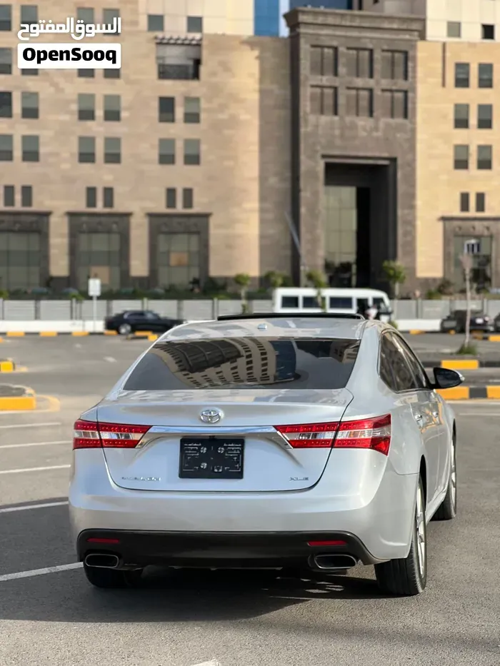Toyota Gt86