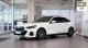 BMW 5 Series 2026 photo 3