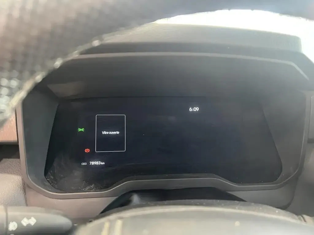 Toyota Tundra 2023 photo 5