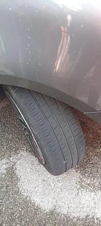 Lancia Ypsilon 2019 photo 4