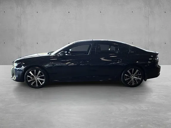 Peugeot 508 2019 photo 5