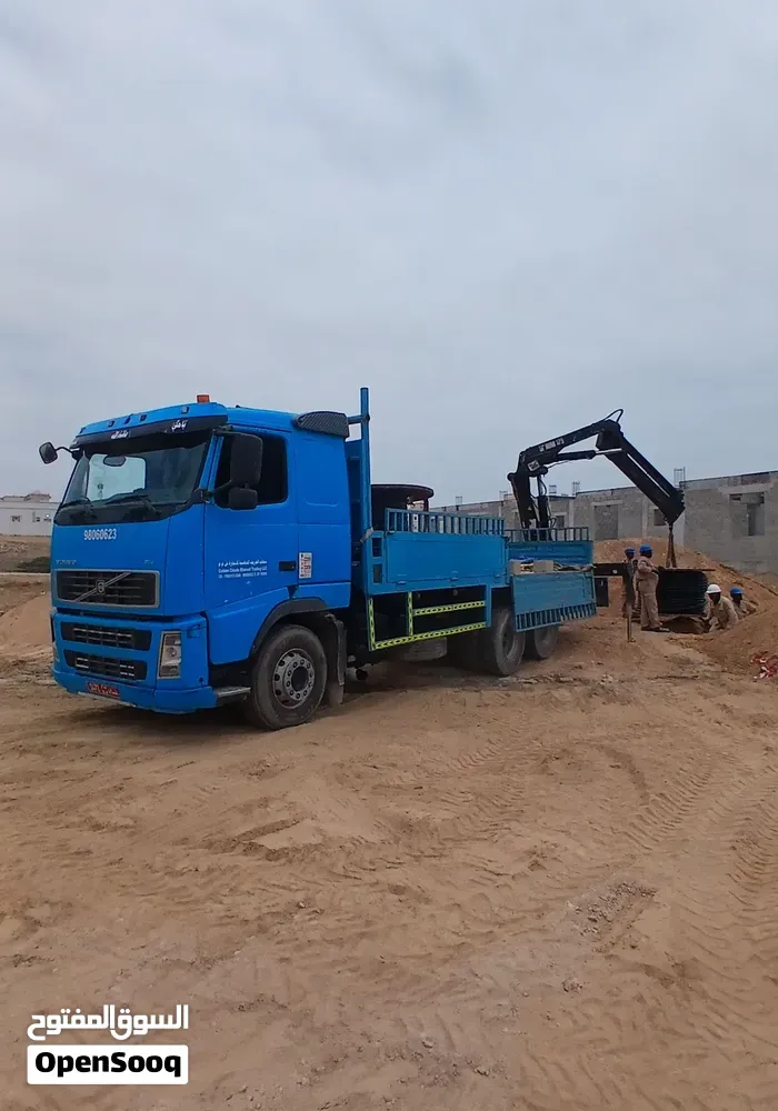 Volvo 440 2006 photo 4