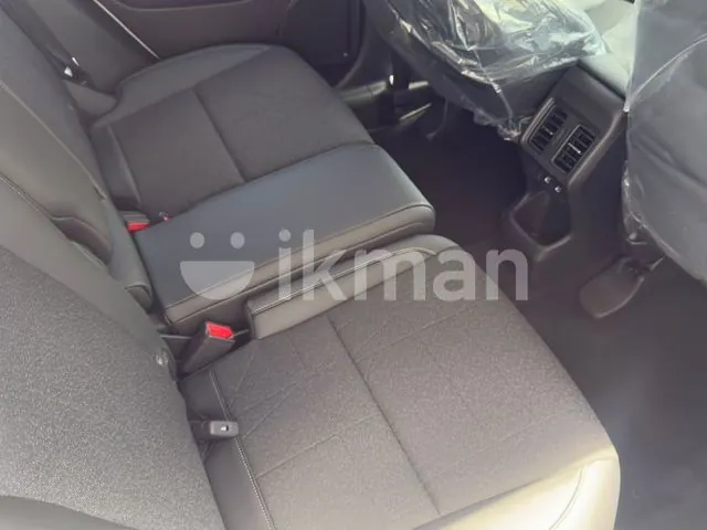 Honda Vezel 2026 photo 3