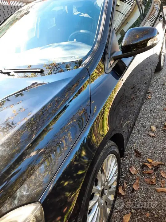 Volvo V40 2016 photo 2