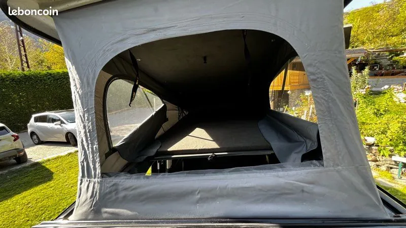 Volkswagen Multivan 2011 photo 5