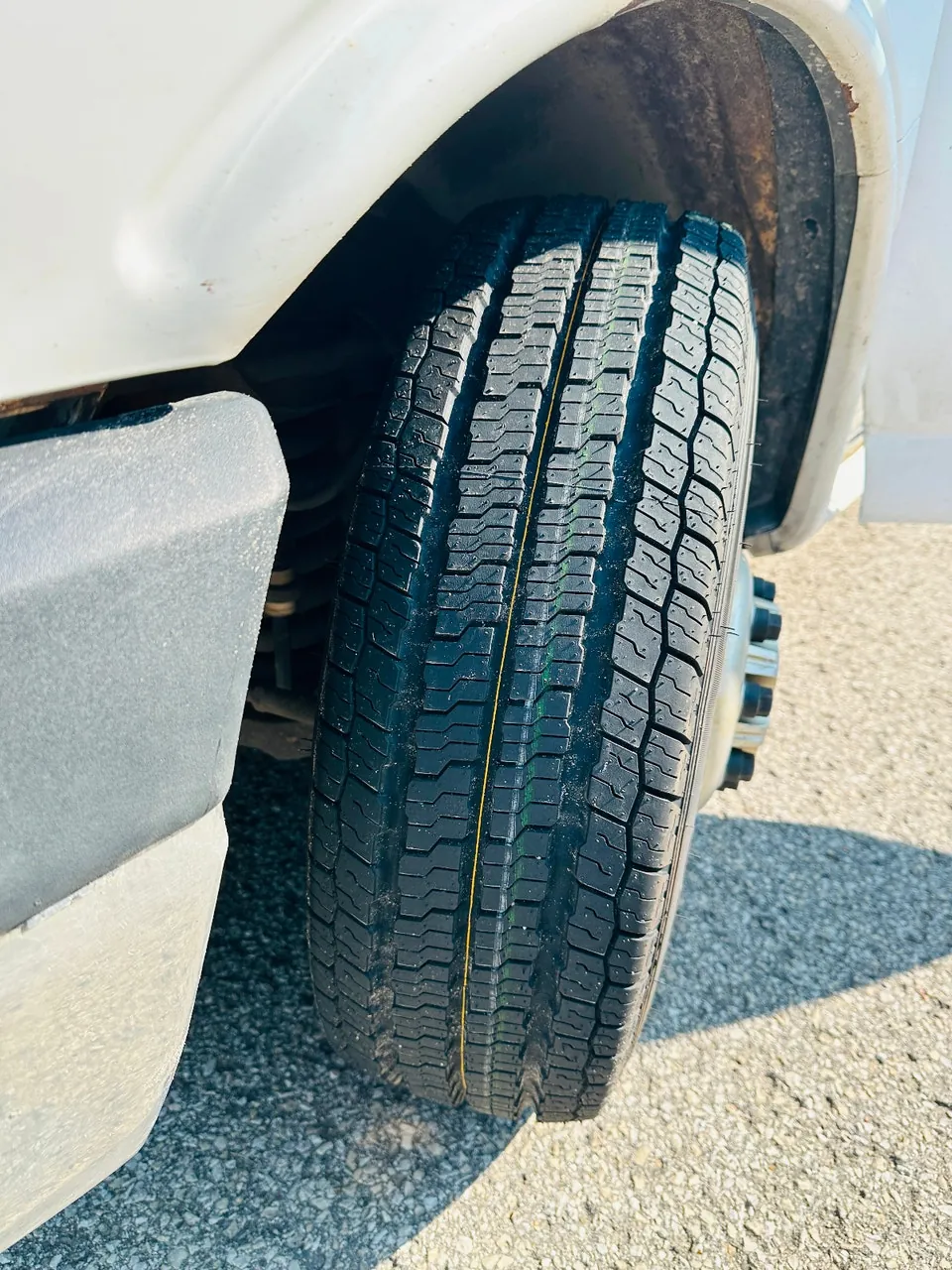 GMC Savana 2014 photo 4