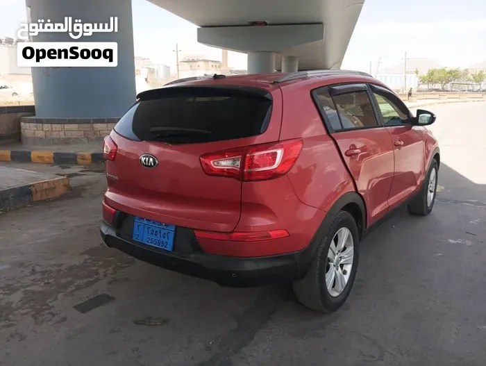 Kia Soul 2012 photo 2