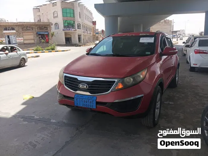 Kia Soul 2012 photo 4