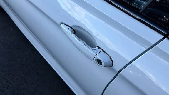 BMW 335I