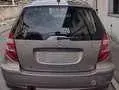 Mercedes-Benz A 150 2008 photo 5