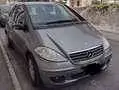 Mercedes-Benz A 150 2008 photo 2