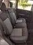 Mercedes-Benz A 150 2008 photo 4