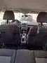 Mercedes-Benz A 150 2008 photo 3