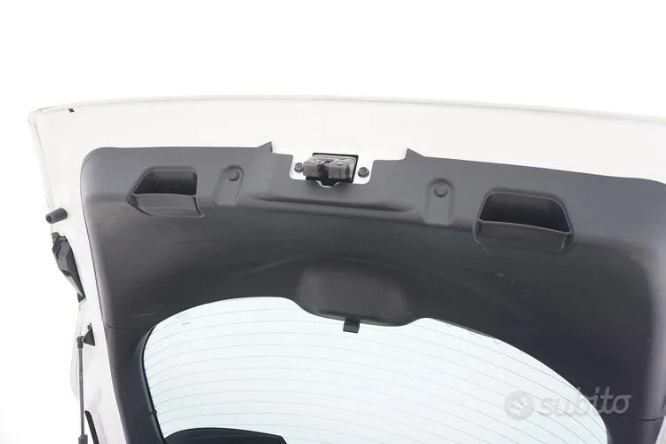 Nissan Juke 2021 photo 5