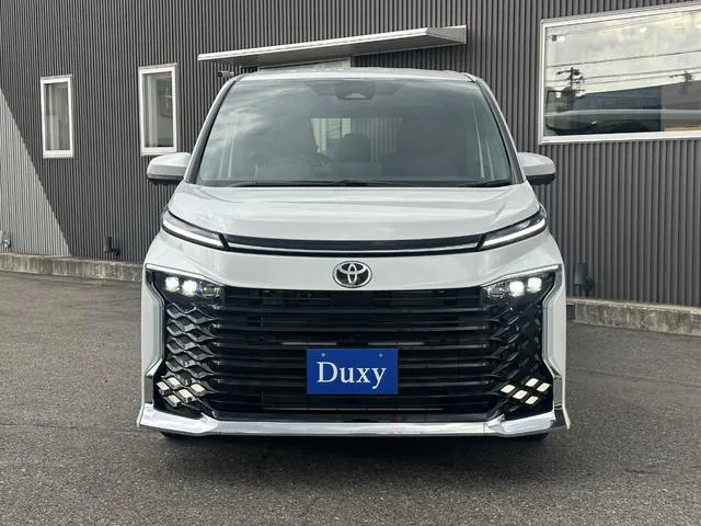 Toyota Corolla Hybrid 2026 photo 5