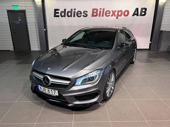 Mercedes-Benz Amg Gt Black Series