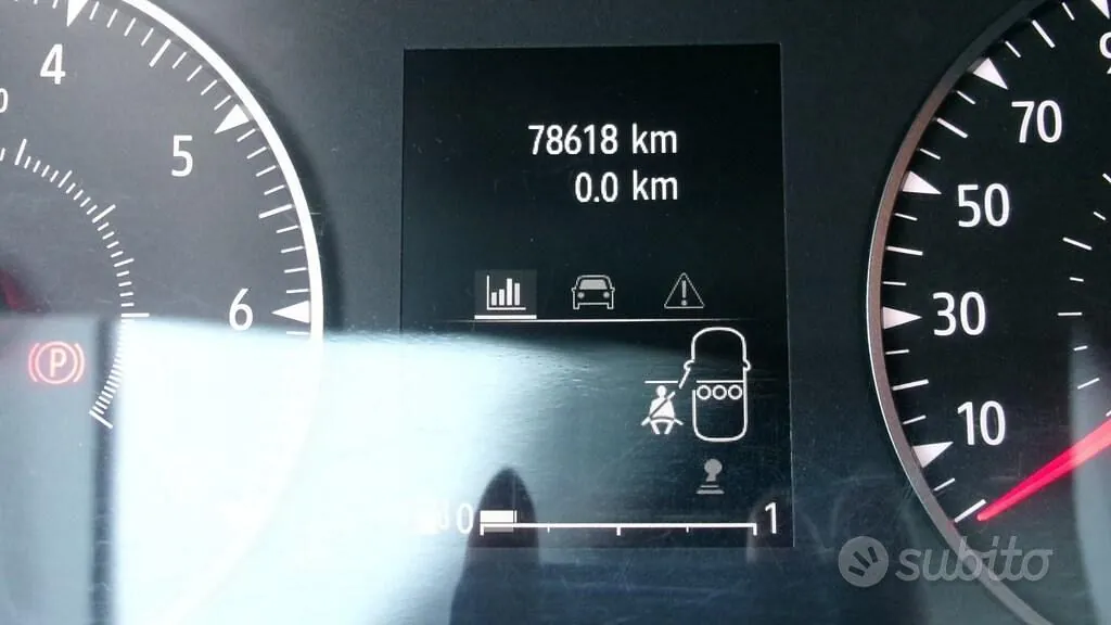 Dacia Sandero 2023 photo 5