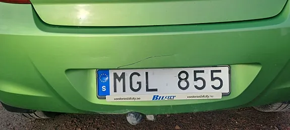 Hyundai I20 2012 photo 2