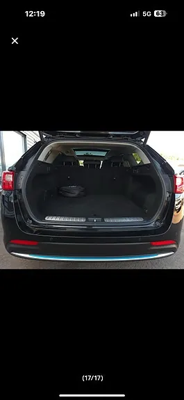 Kia Optima 2017 photo 2