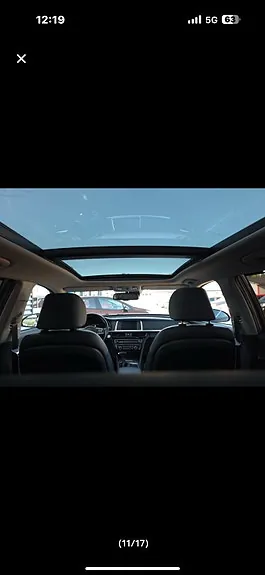 Kia Optima 2017 photo 3