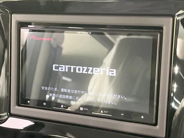 Suzuki Wagon R Smile 2025 photo 3