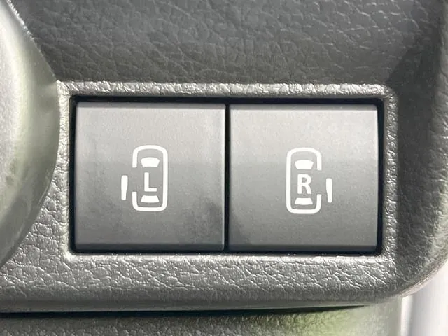 Suzuki Wagon R Smile 2025 photo 5