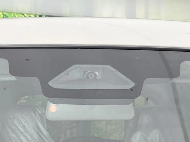 Suzuki Wagon R Smile 2025 photo 4