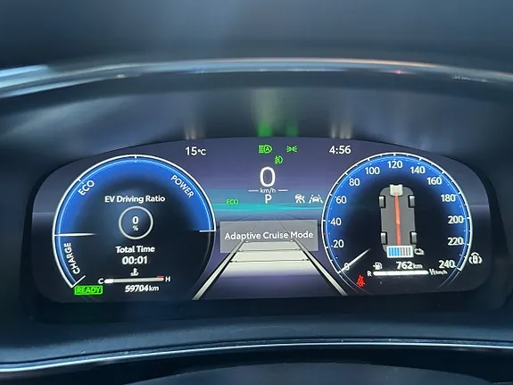 Toyota Corolla 2024 photo 5